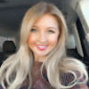 lynncole576